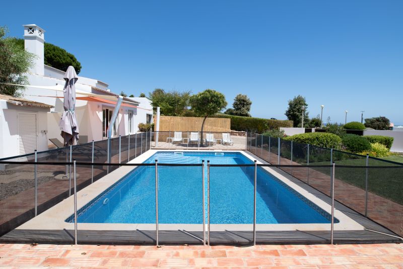 Best Pool Safety Fencing Contractors in Athens, GA