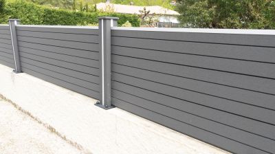 Affordable Fencing Solutions